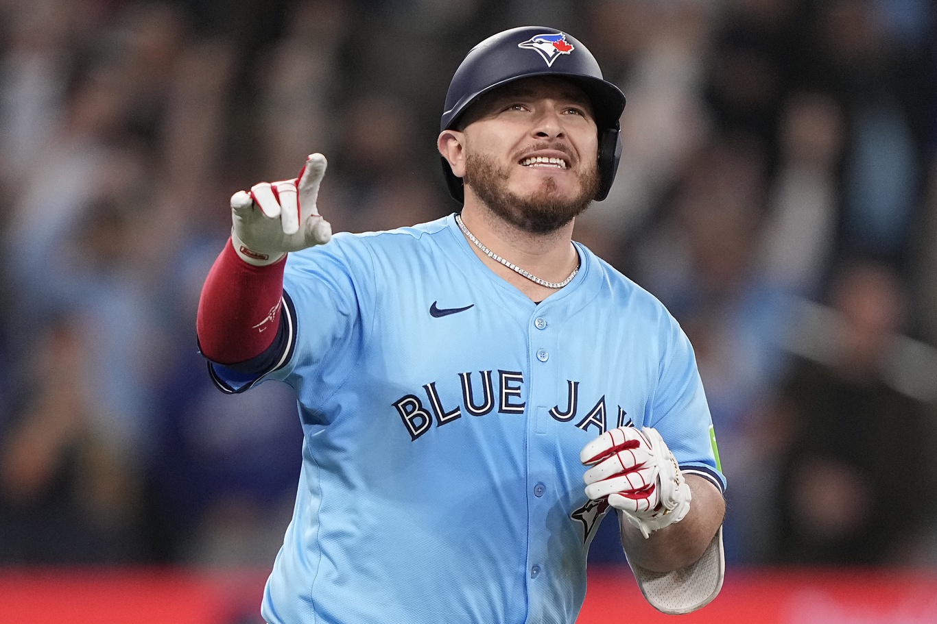 Blue Jays vs. Cardinals Odds, Predictions & Best Bet for Wednesday, June 11