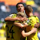 Borussia Dortmund vs. Monterrey Prediction, Picks & Odds for FIFA Club World Cup Today: Tuesday, July 1