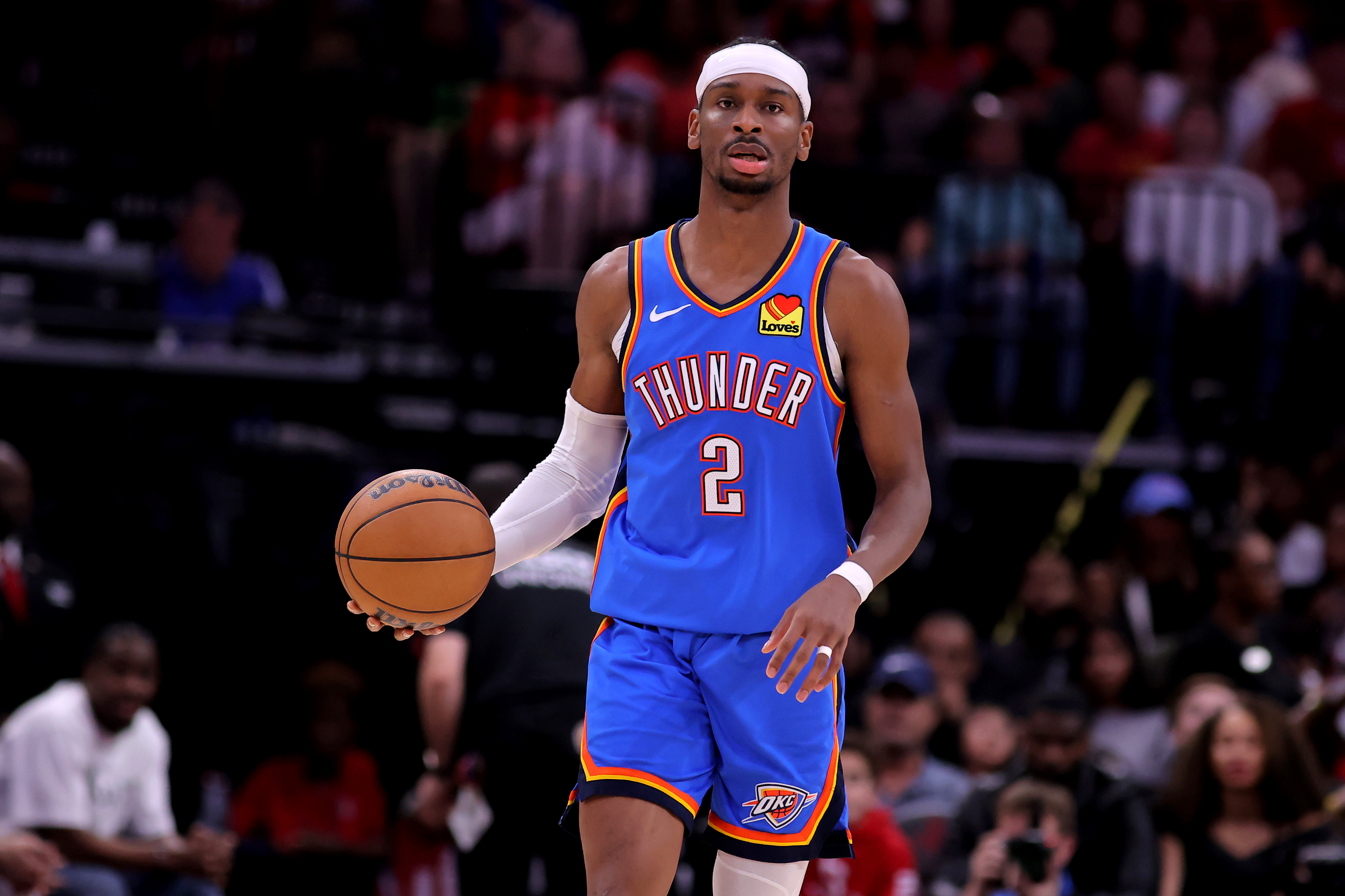 Best NBA Player Props Today: Expert Picks & Prop Bets for Friday, May 9