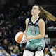 Mercury vs. Liberty Prediction, Odds & Expert Picks: WNBA Best Bets for Today Sept. 17