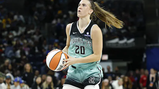 Mercury vs. Liberty Prediction, Odds & Expert Picks: WNBA Best Bets for Today Sept. 17