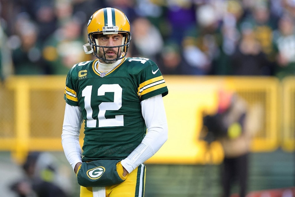 NFL Betting and Trends: Week 12