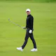 British Open Power Rankings: Best Bet to Make for Each of the Favorites