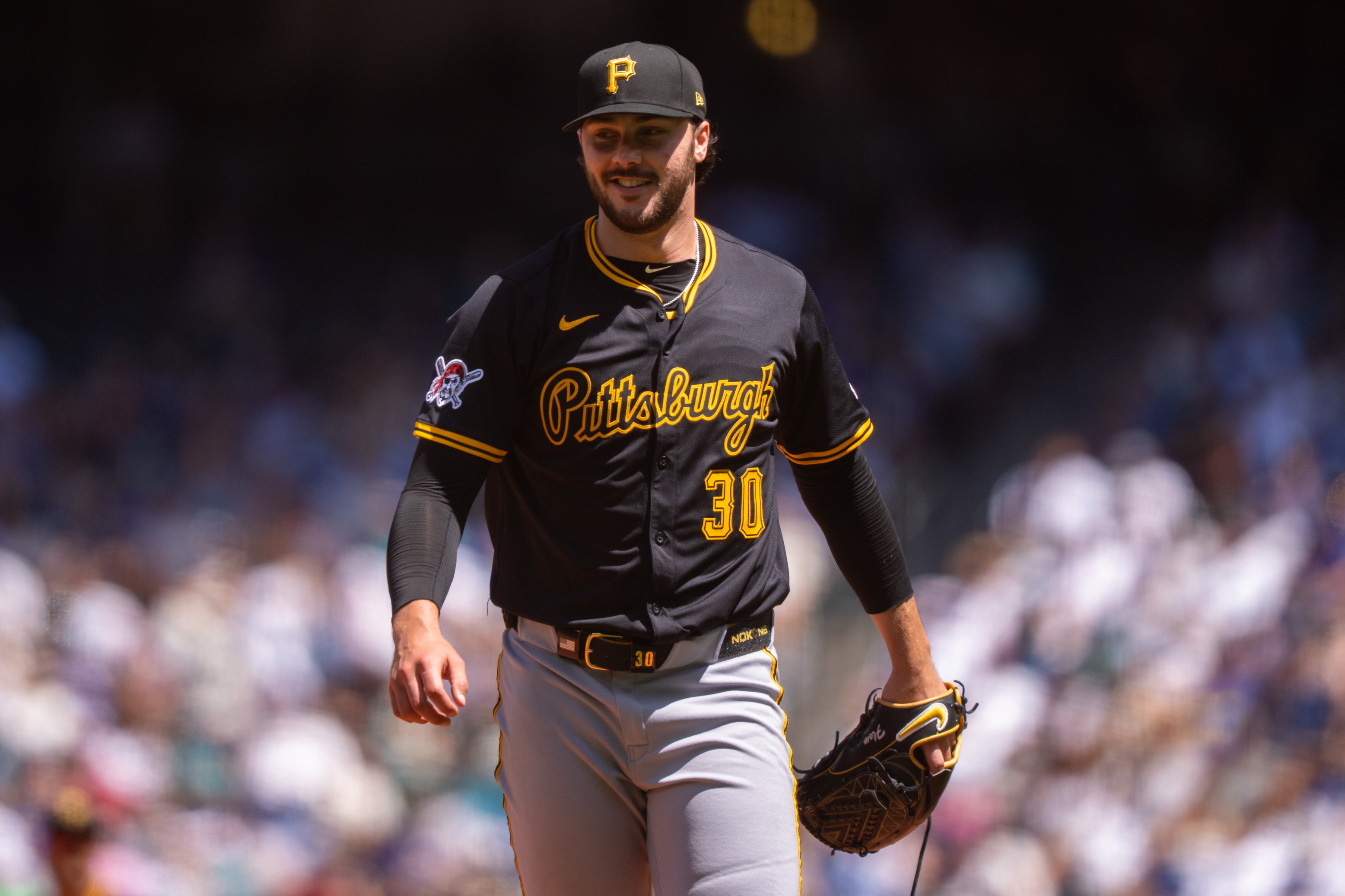 Best NRFI Bets Today: No Run First Inning Picks for Friday, July 11