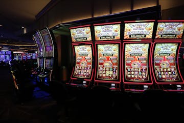 MGM Resorts Unexpectedly Withdraws New York Casino License Bid