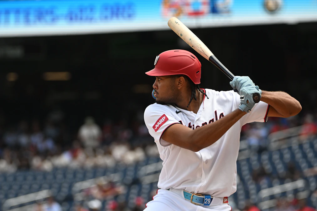 MLB Best Home Run Predictions Today: Best HR Props, Picks, Parlay & Odds For Saturday, August 1