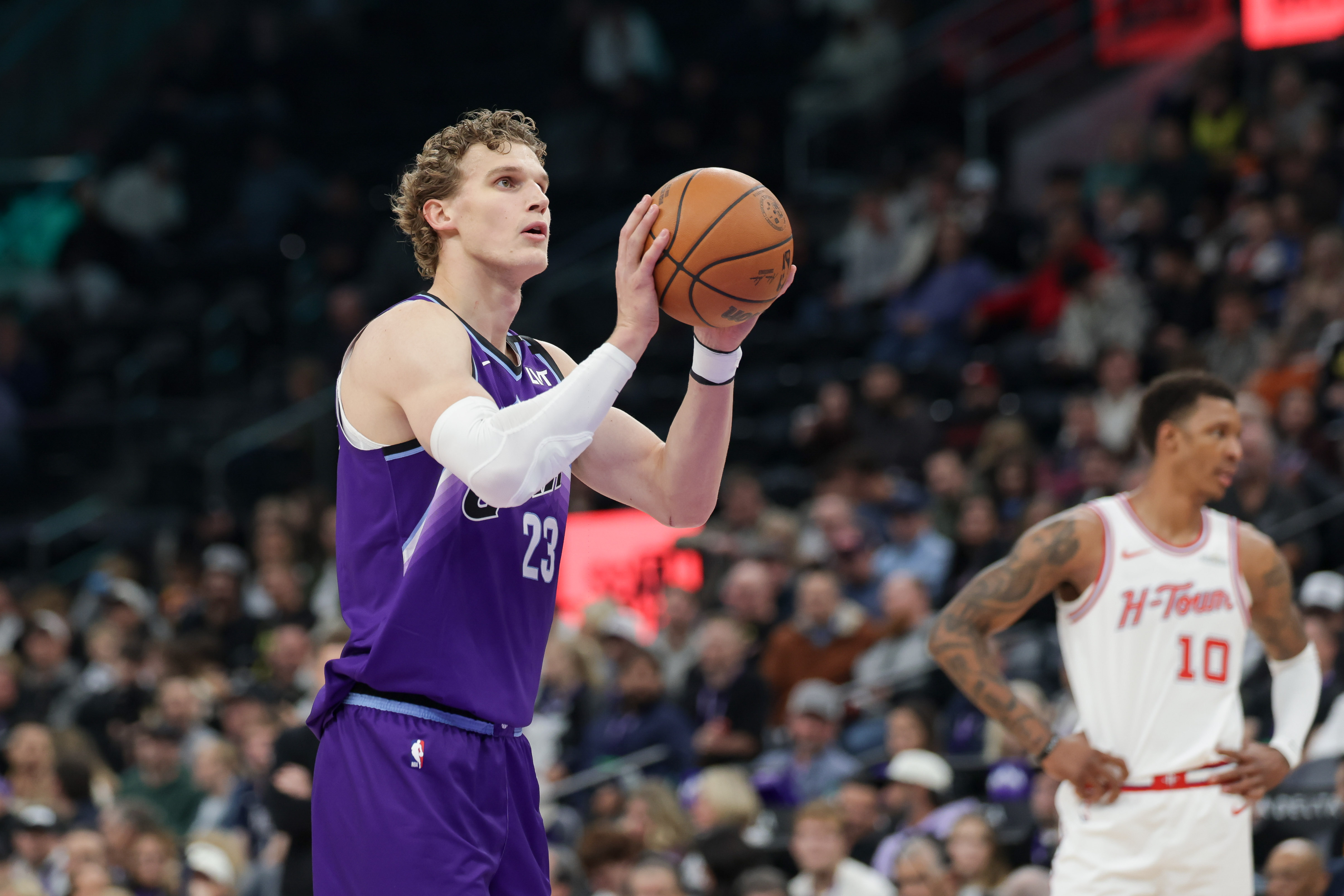 NBA Player Props Today: Best Prop Bets for Friday, Dec. 12