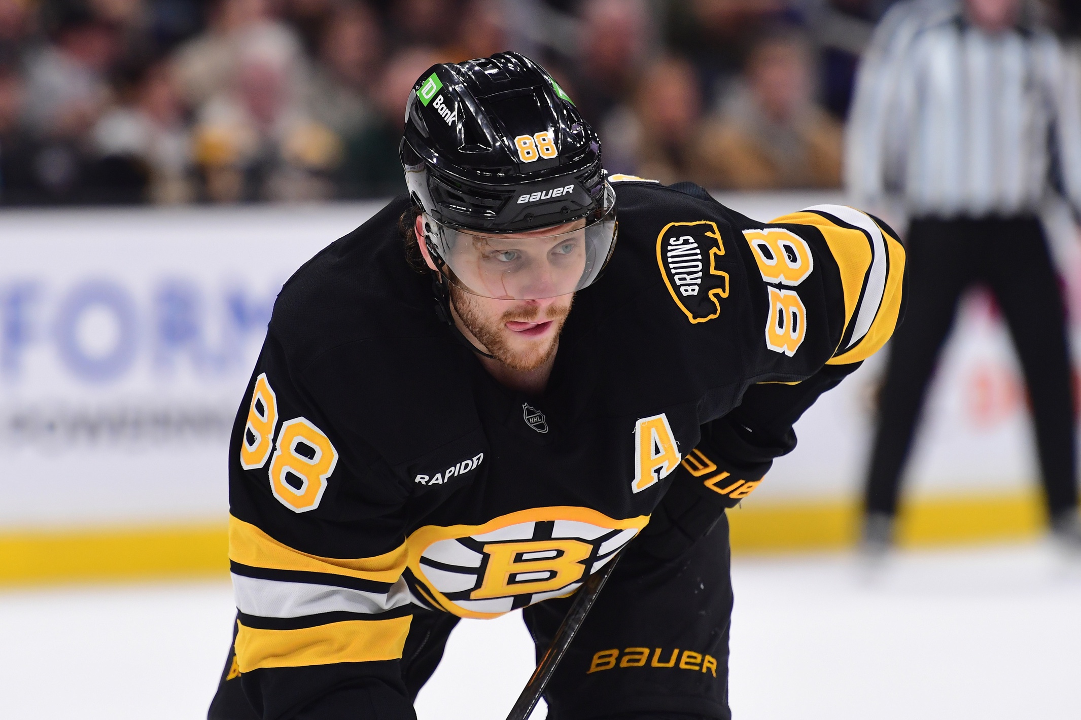 NHL Player Props Today: Best Prop Bets & Anytime Goal Scorer Predictions for Tuesday