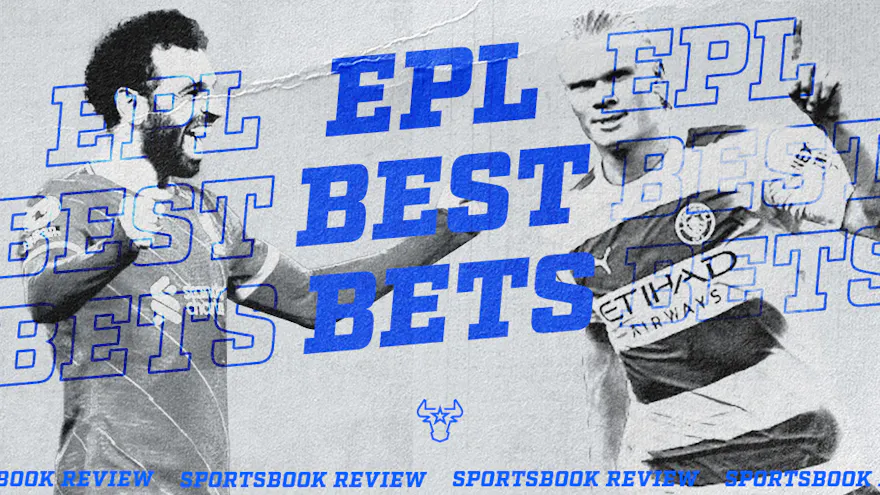 Premier League Best Bets