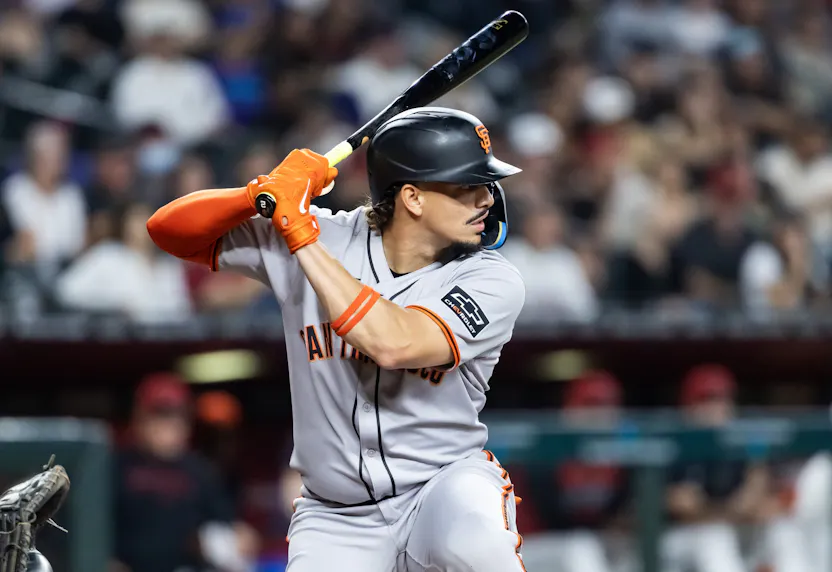 Home Run Predictions Today: Best MLB Odds, Picks & Prop Bets for Sept. 22