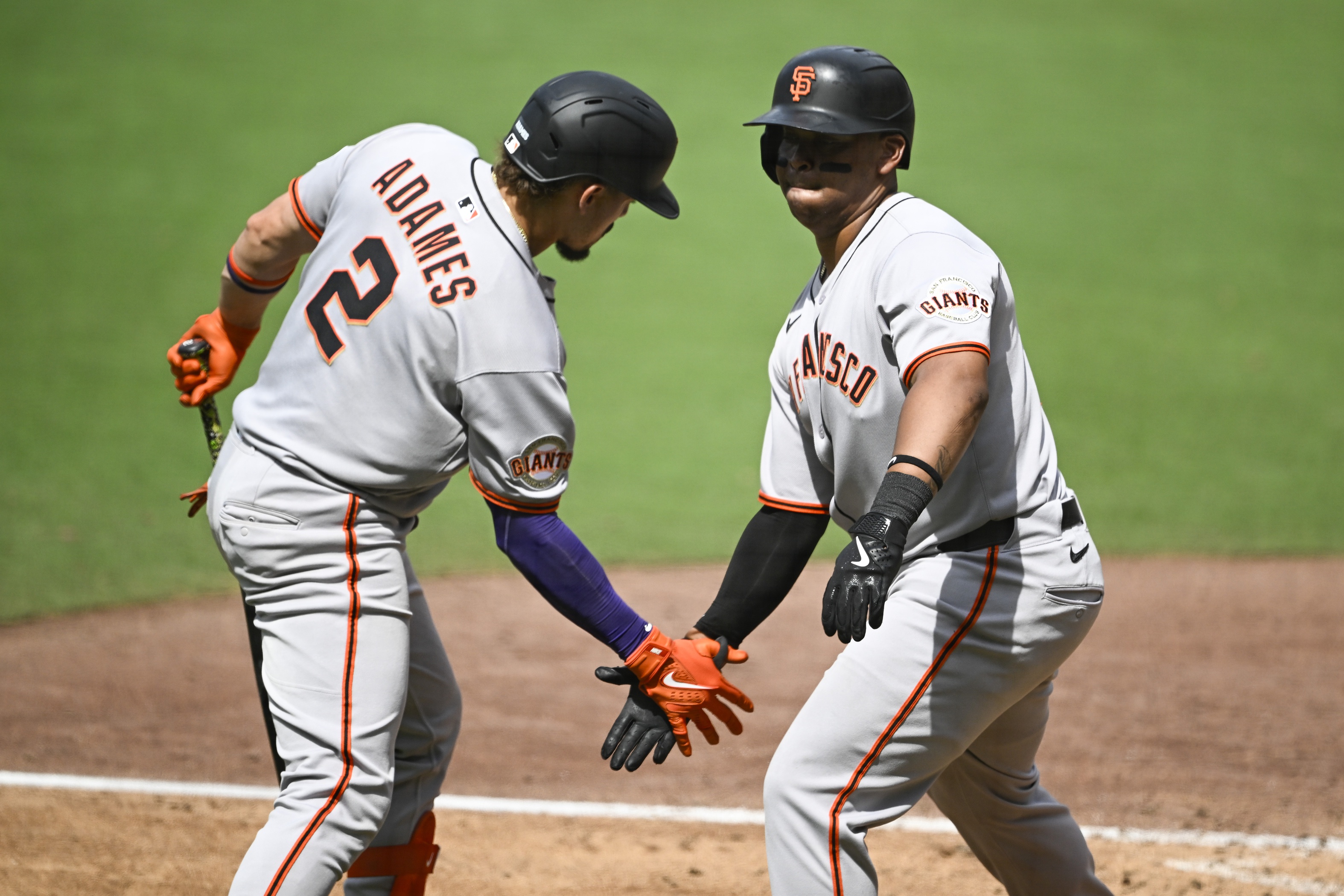 Best Home Run Predictions Today: MLB Odds, Picks & Prop Bets for Sept. 2