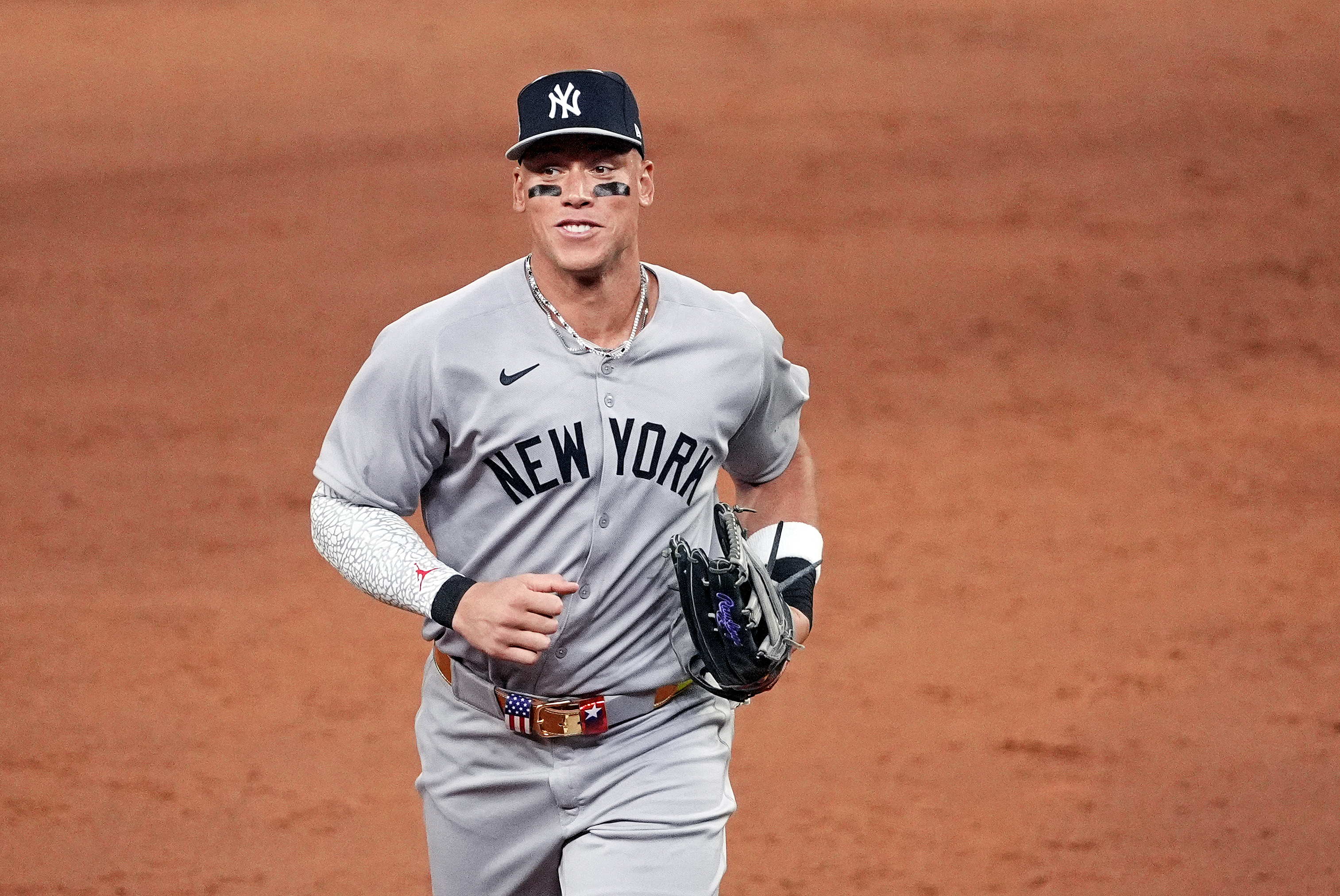 Yankees vs. Braves Prediction, Odds & Best Bets Today: Will the Post-break Braves Be Better?