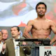Mario Barrios vs. Manny Pacquiao Prediction