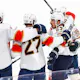 Stanley Cup Odds & Favorites 2025: Favorite Panthers One Win From Cup