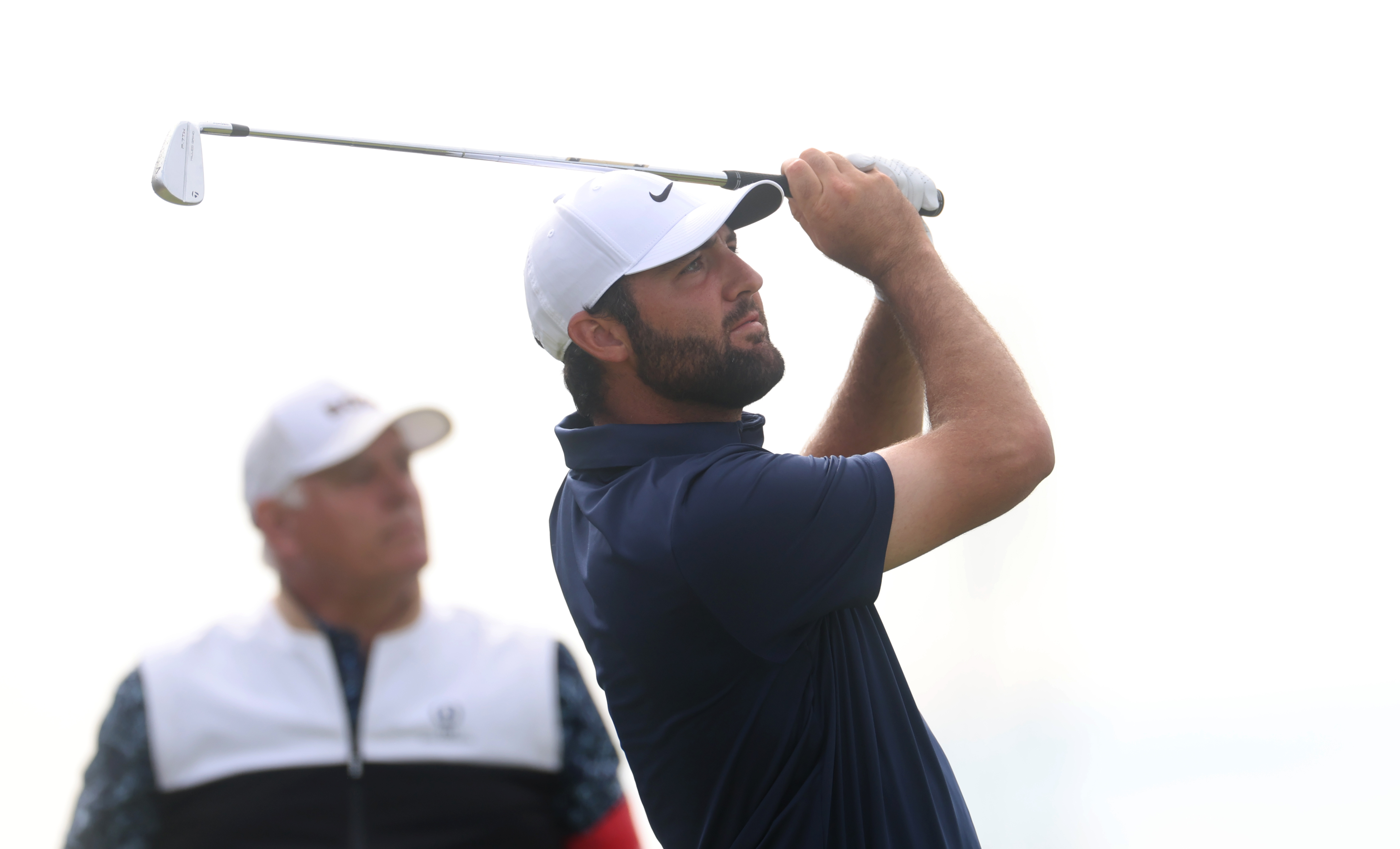 FedEx St. Jude Championship Odds, Favorites & Pick to Win 2025: TPC Southwind Betting Preview