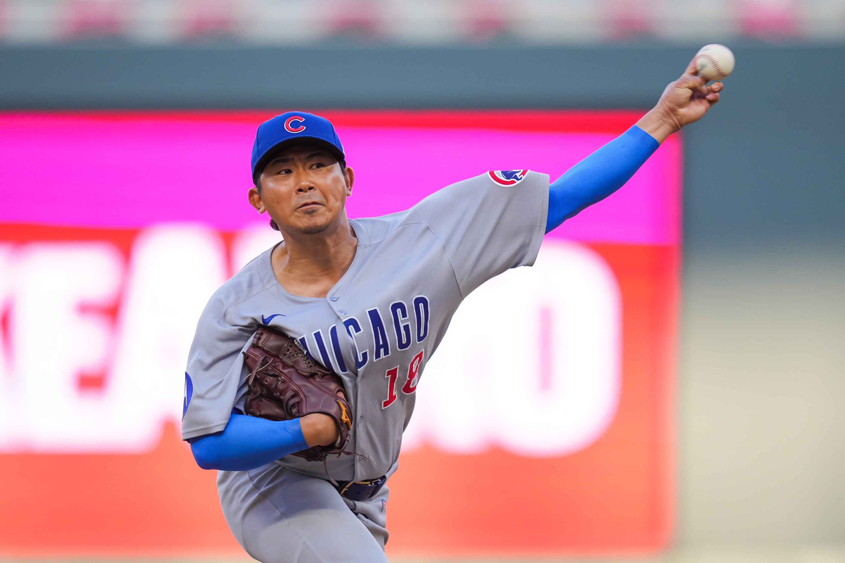 Best NRFI Bets Today: No Run First Inning Picks For Saturday, July 19