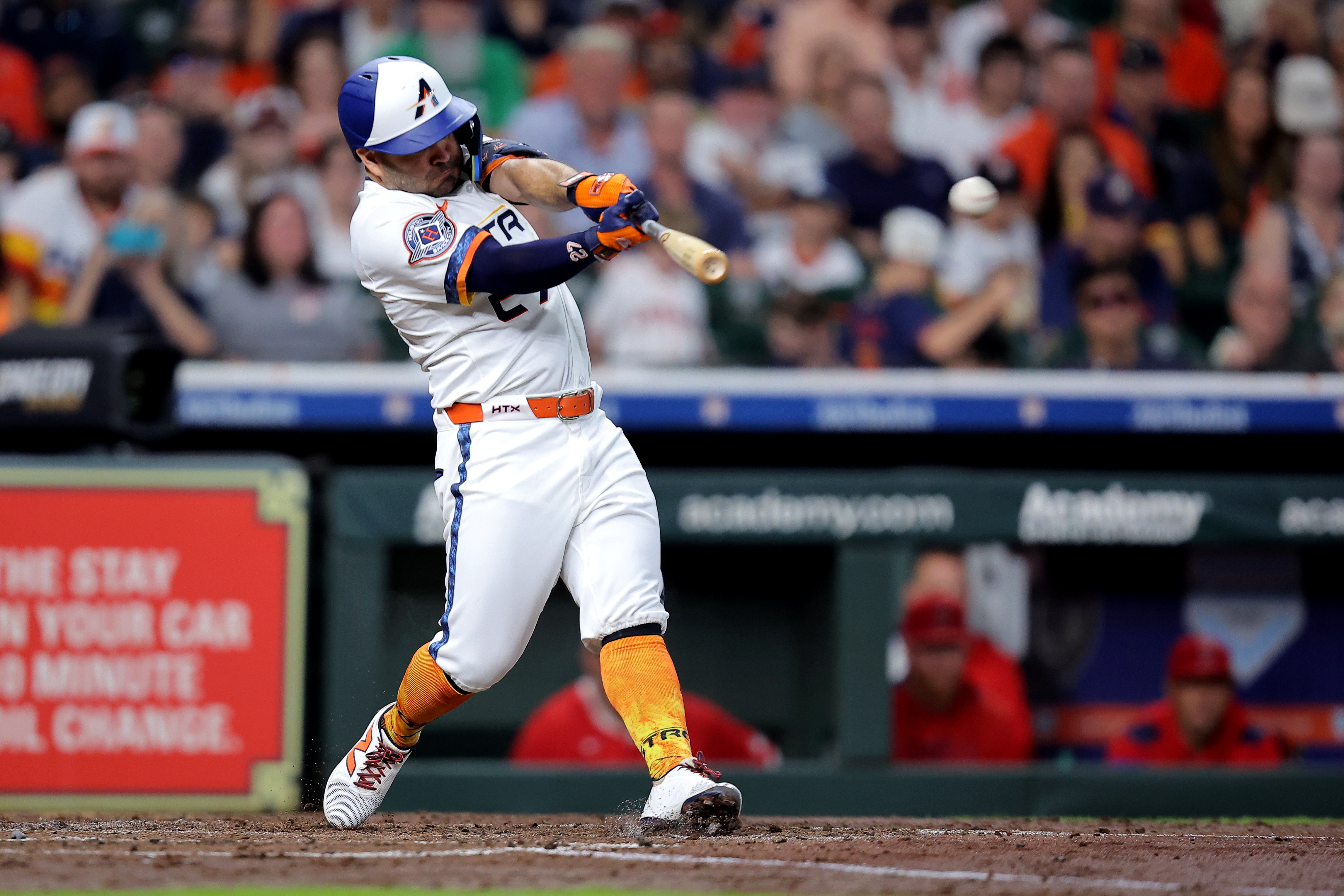 Yankees vs. Astros Prediction, Odds & Expert Picks: MLB Best Bets for Sept. 3