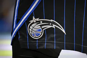 Hard Rock Bet Becomes Official Sportsbook of the NBA's Orlando Magic