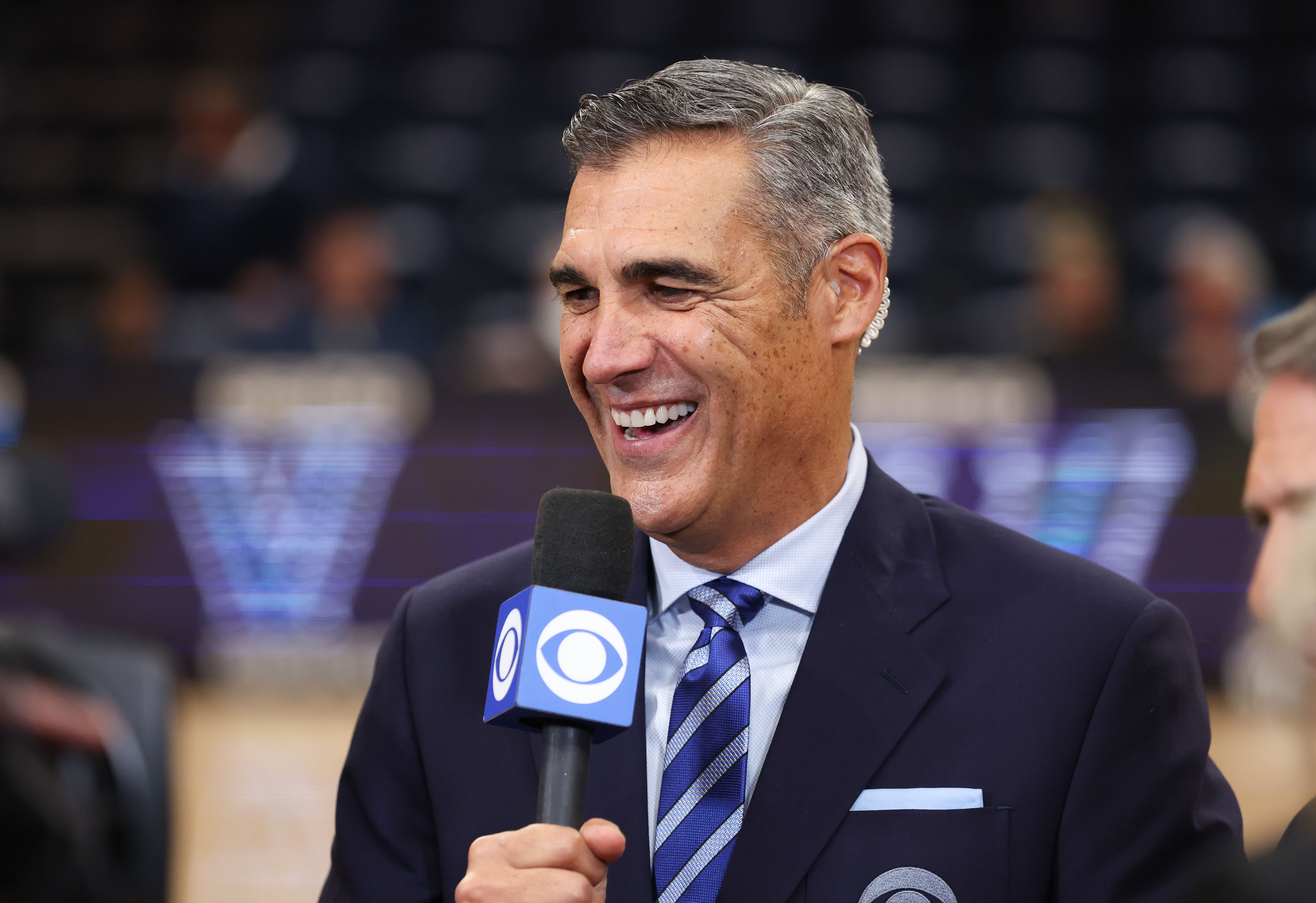 Knicks Next Head Coach Odds: Michael Malone, Jay Wright Lead Candidates to Replace Tom Thibodeau