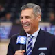 Knicks Next Head Coach Odds: Who Will Replace Tom Thibodeau in New York?