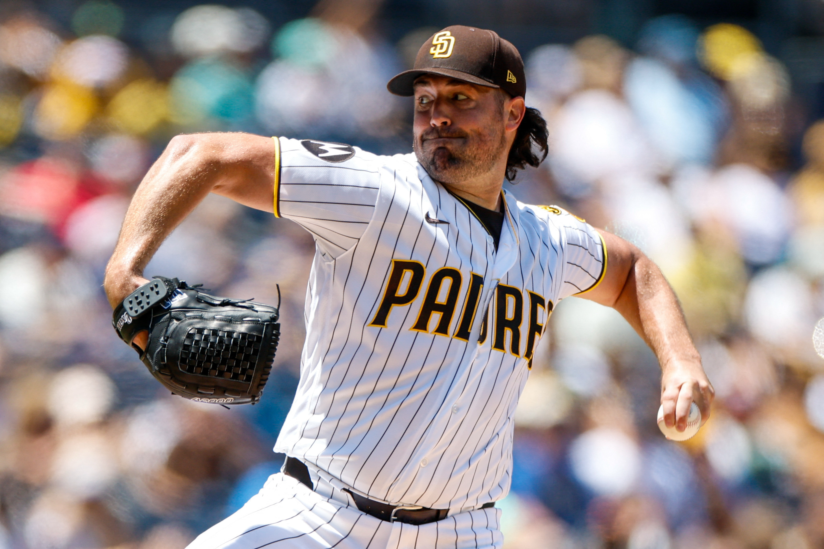Best NRFI Bets Today: Top No Run First Inning Picks & Predictions for Aug. 18