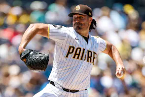 Best NRFI Bets Today: Top No Run First Inning Picks & Predictions for Aug. 18