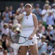 Iga Swiatek vs. Amanda Anisimova Prediction, Odds & Best Bet Today: Women's Wimbledon Final Expert Picks