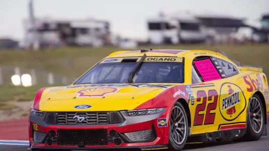 NASCAR Predictions & Odds at Martinsville: 2025 Xfinity 500 Best Bets Today