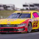 NASCAR Predictions & Odds at Martinsville: 2025 Xfinity 500 Best Bets Today