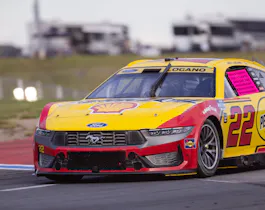 NASCAR Predictions & Odds at Martinsville: 2025 Xfinity 500 Best Bets Today