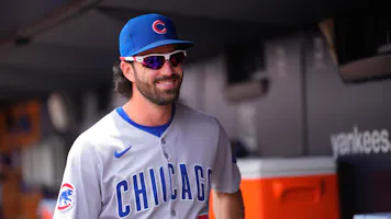 Cubs vs. Cardinals prediction