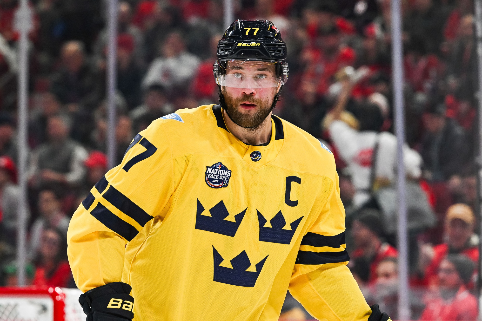 Olympic Hockey Prediction, Odds: Will Canada, Team USA, or Another Nation Triumph? 