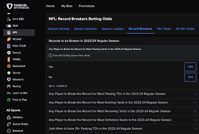 Screenshot 2023 08 27 at 3.28.09 Pm