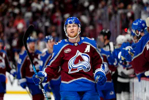 🏒 NHL Anytime Goal Scorer Predictions Today: Best Bets to Score for Monday, May 11