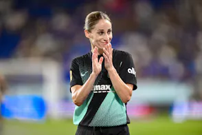 New Jersey Lawmakers Agree on New 19.7% Gambling Tax