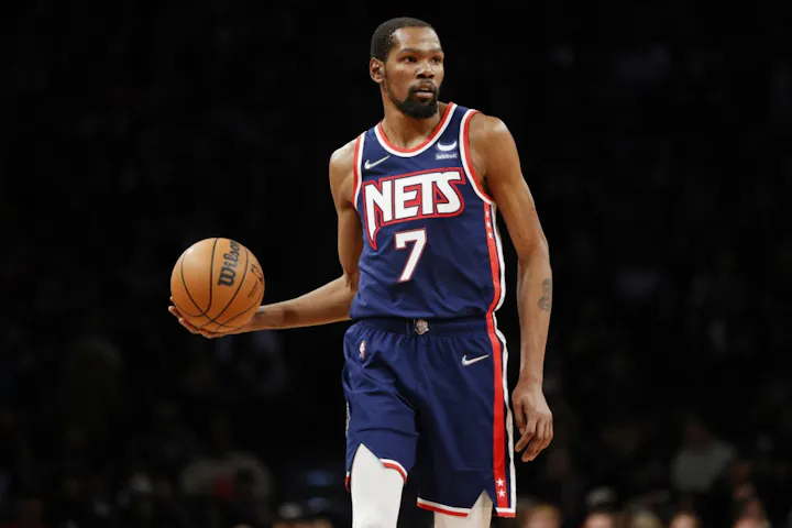 FanDuel US Promo Code: Bet $5, Get $125 in Free Bets for Nets vs 76ers