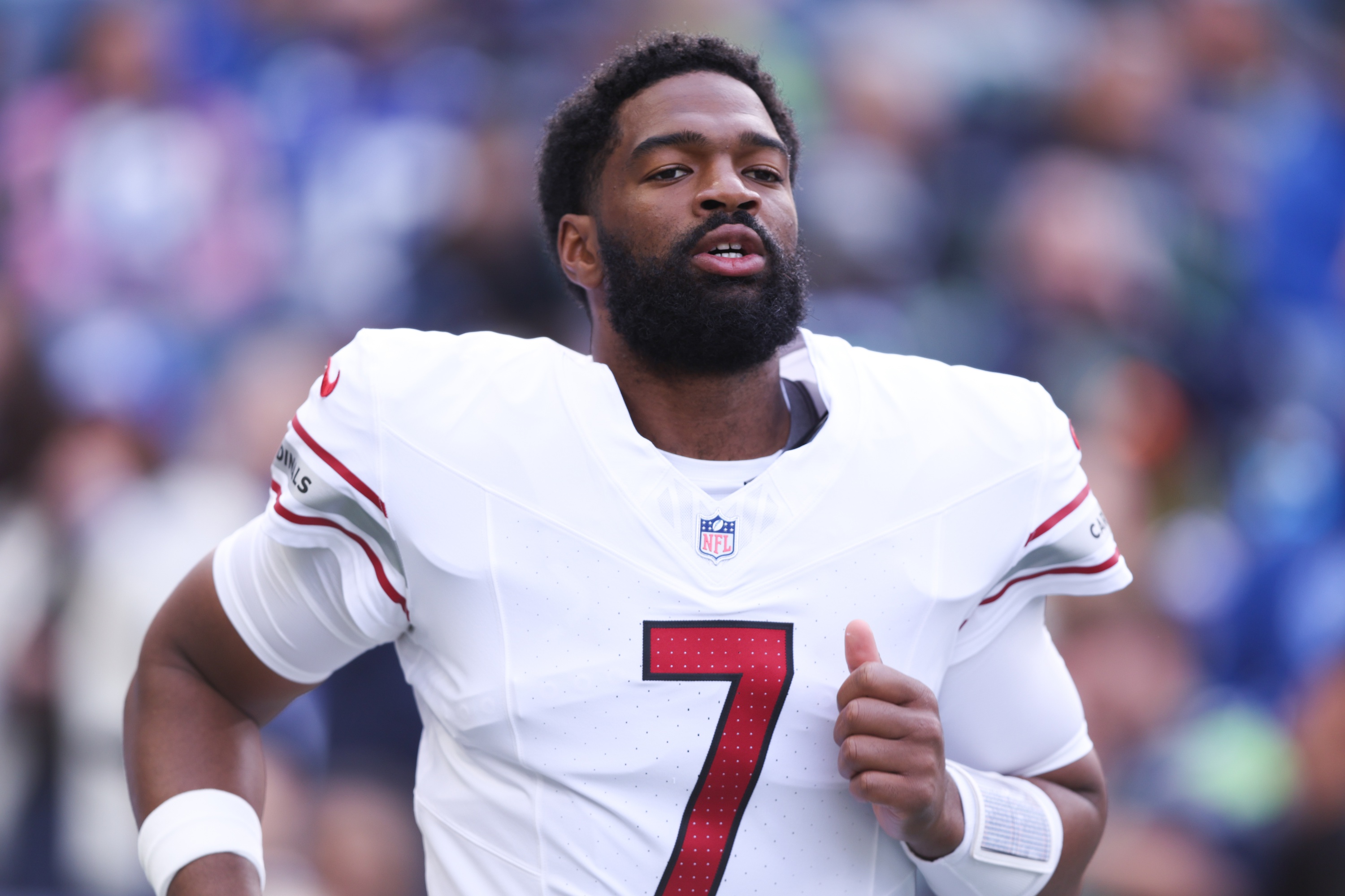 Cardinals vs. Buccaneers Player Props: Best Bets & TD Picks for NFL Week 13