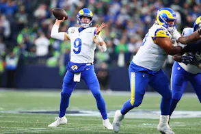 NFL Futures Bets to Make Before Training Camp: Playoff Picks & Player Props 
