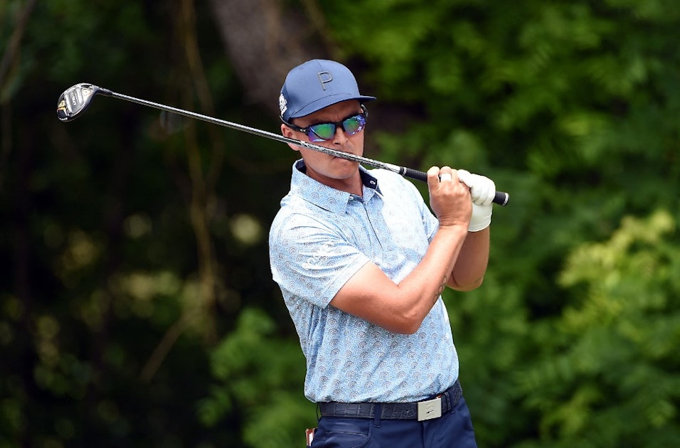 Masters 2023 Betting Odds, Course, Field, Key Stats Preview – OutKick