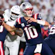 NFL Picks Against the Spread & Best Bets: ATS Predictions for Every Week 6 Game
