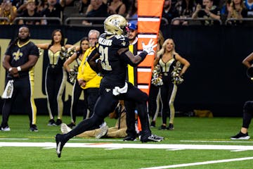 bet365 Bonus Code: Bet $5, Get $200 OR $1,000 Safety Net for Thursday Night Football