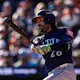 Mariners vs. Blue Jays Player Props Tonight: MLB Picks for ALCS Game 1