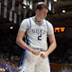 5 Biggest Mistakes When Filling Out Your March Madness Bracket for the NCAA Tournament