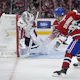 Calder Trophy Best Bets, Predictions 2025: Who Are the Calder Trophy Odds Favorites?