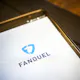 FanDuel Stops ‘Illegal Operation’ on Tribal Reservation