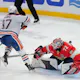 Hart Trophy Odds 2026: McDavid, MacKinnon the Early Favorites