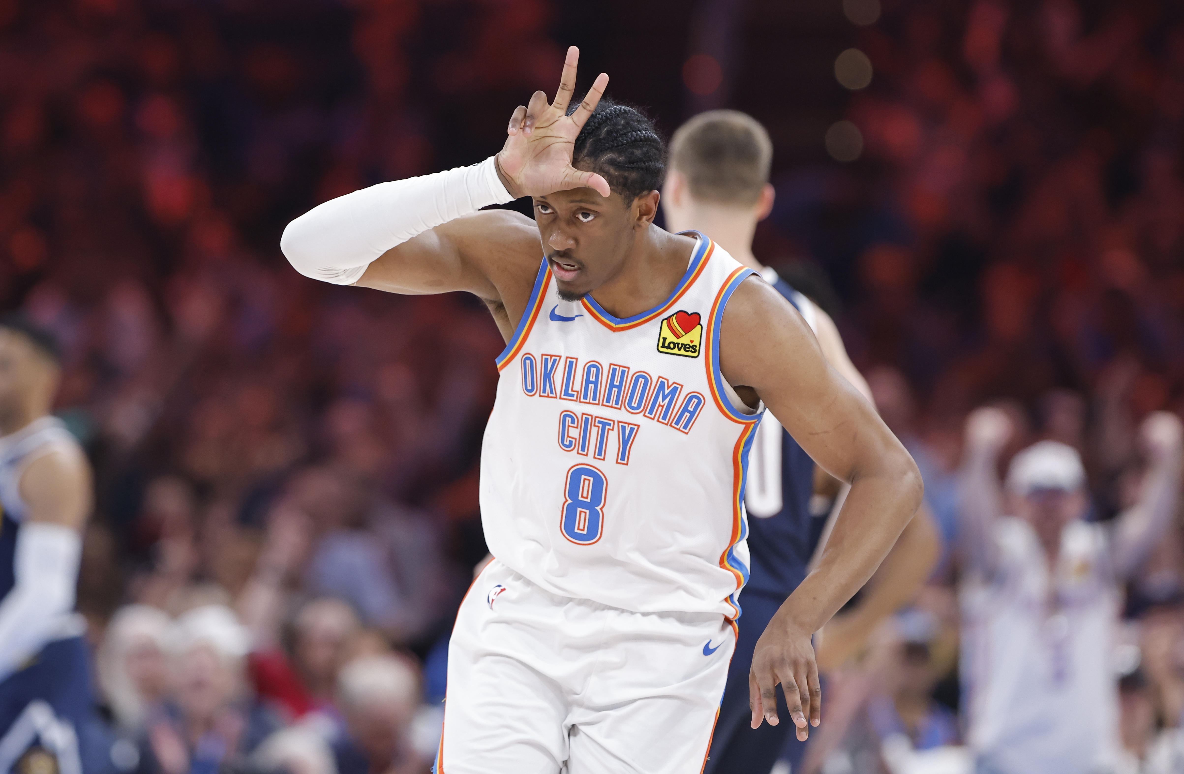 Best NBA Parlay Picks & Odds Today: Our Expert Playoff Predictions for May 9