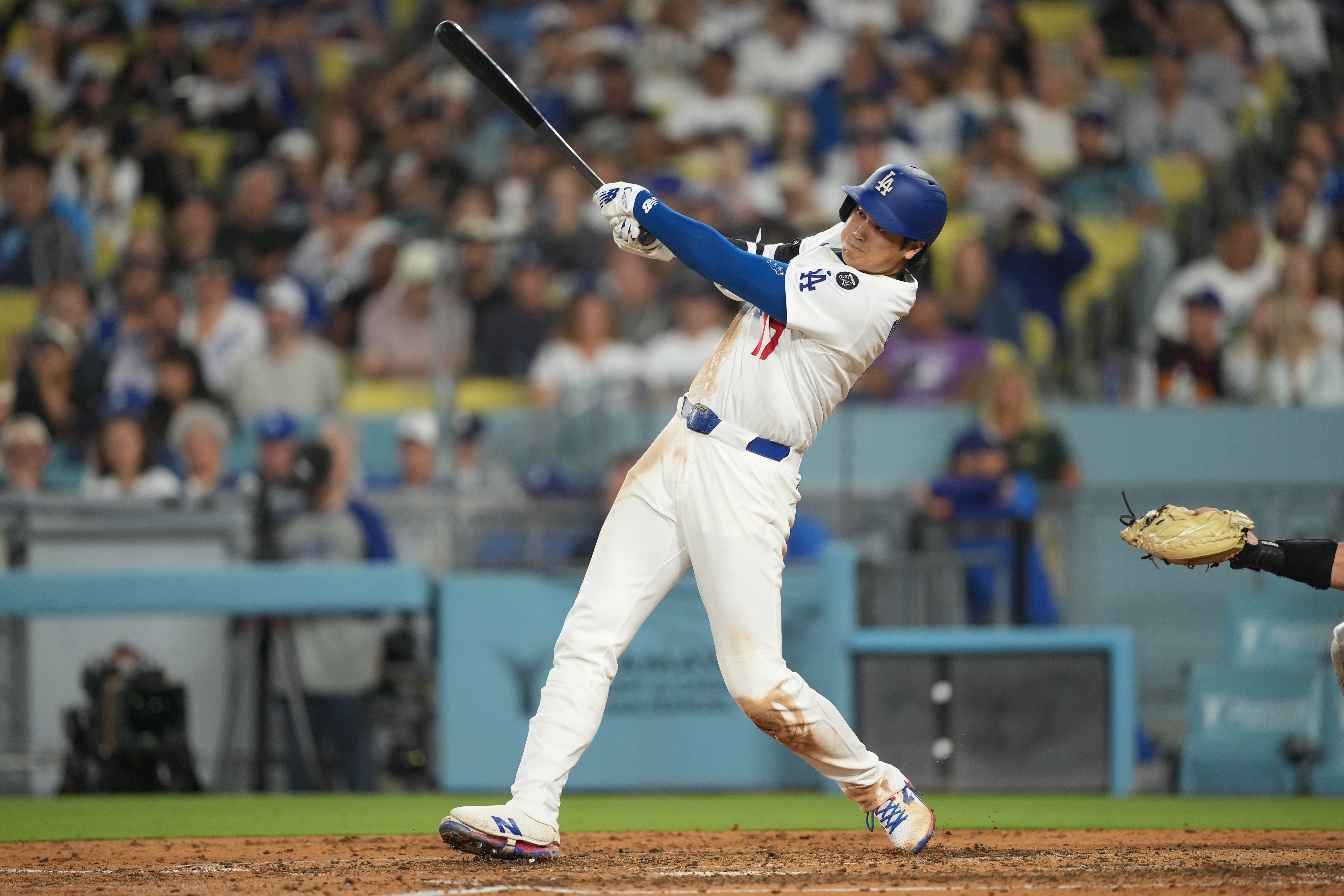 Best Home Run Predictions Today: MLB Odds, Picks & Prop Bets for Sept. 10
