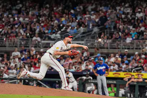 Best NRFI Bets Today: MLB No Run First Inning Picks for Friday, Sept. 4