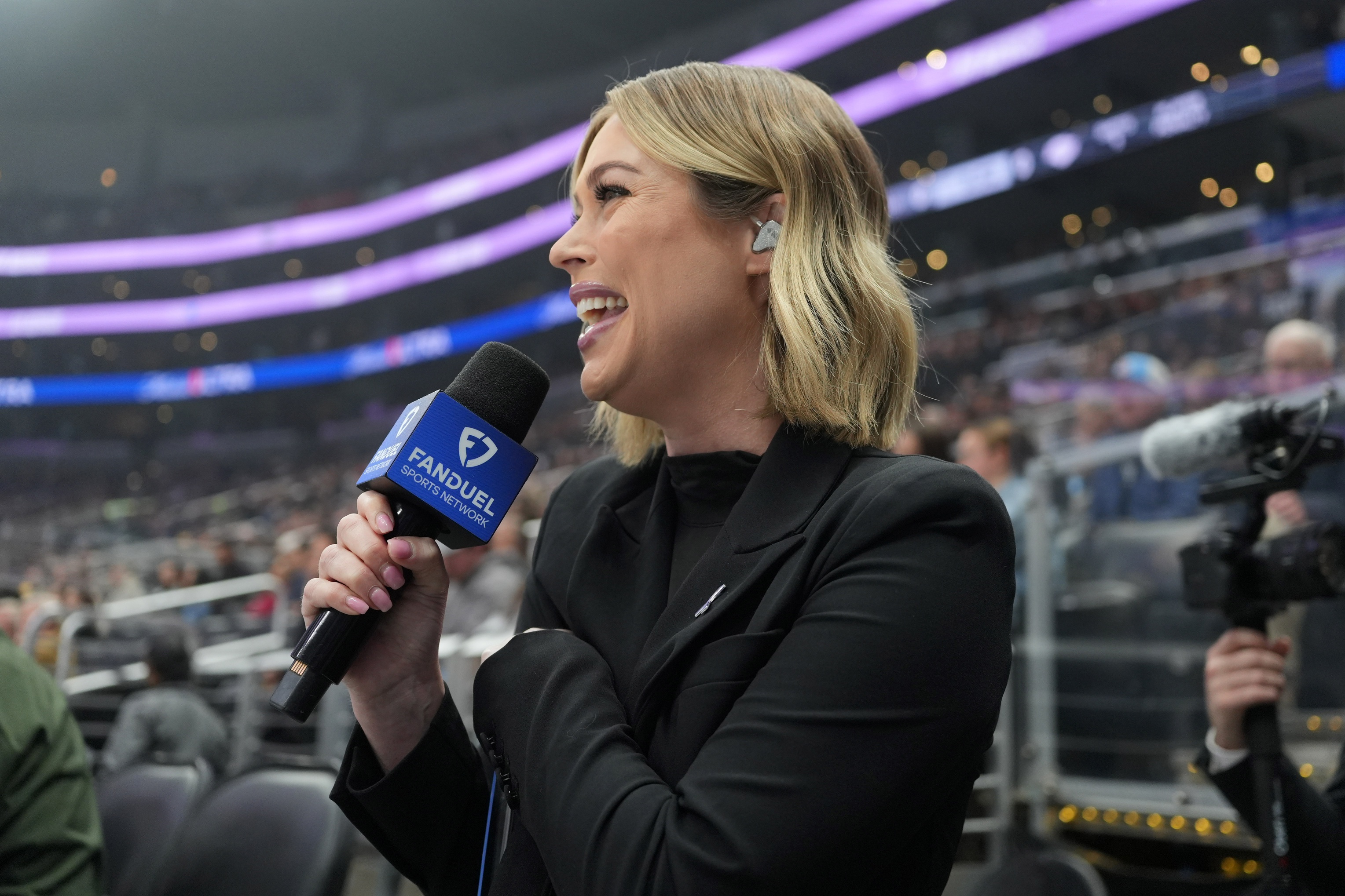 FanDuel Sports Network RSNs Face Renewed Uncertainty as Sale Talks Stall